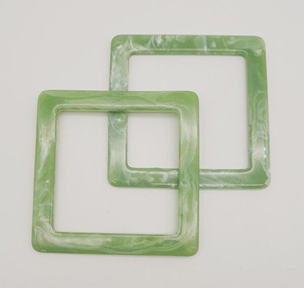 Angel Çanta Aksesuar Çanta Yapım Malzemeleri