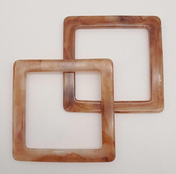 Angel Çanta Aksesuar Çanta Yapım Malzemeleri