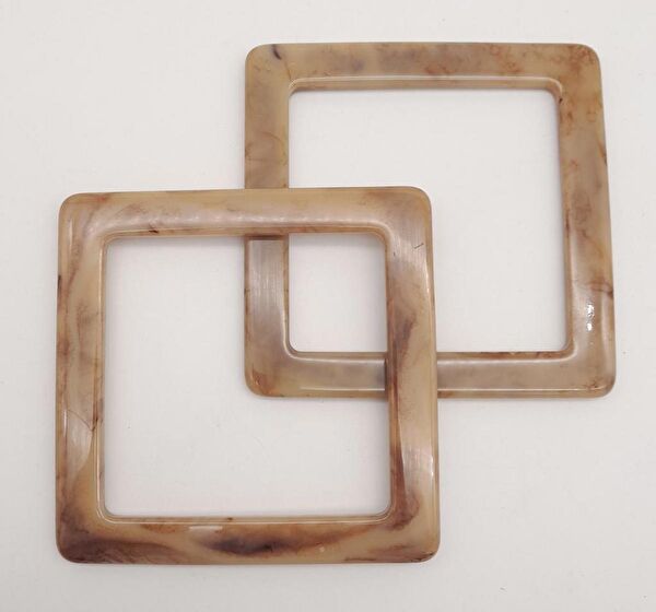 Angel Çanta Aksesuar Çanta Yapım Malzemeleri