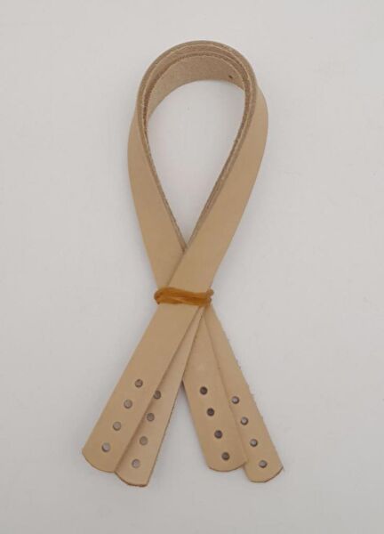 Angel Çanta Aksesuar Çanta Yapım Malzemeleri