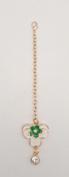 Angel Çanta Aksesuar Çanta Yapım Malzemeleri