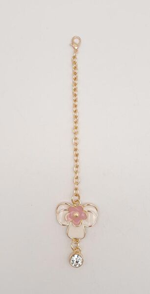 Angel Çanta Aksesuar Çanta Yapım Malzemeleri