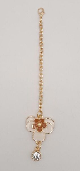 Angel Çanta Aksesuar Çanta Yapım Malzemeleri