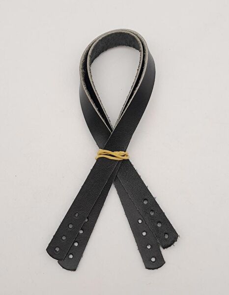 Angel Çanta Aksesuar Çanta Yapım Malzemeleri