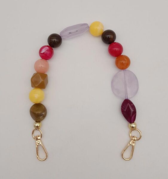 Angel Çanta Aksesuar Çanta Yapım Malzemeleri