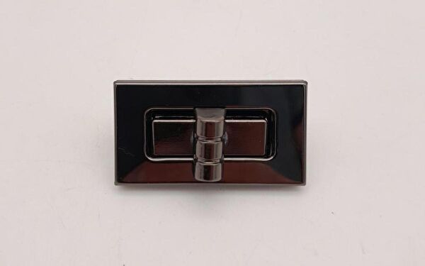 Angel Çanta Aksesuar Çanta Yapım Malzemeleri