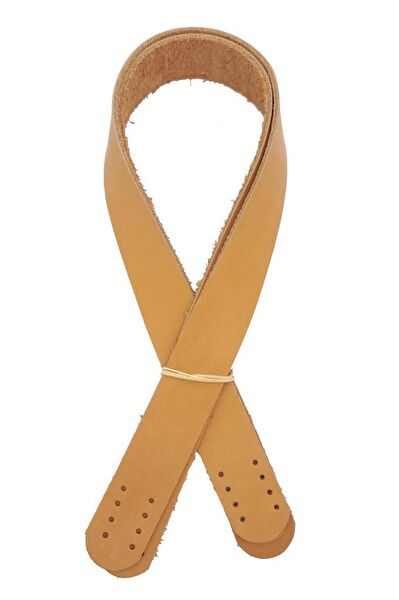 Angel Çanta Aksesuar Çanta Yapım Malzemeleri