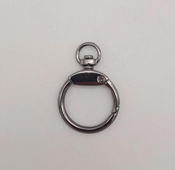 Angel Çanta Aksesuar Çanta Yapım Malzemeleri