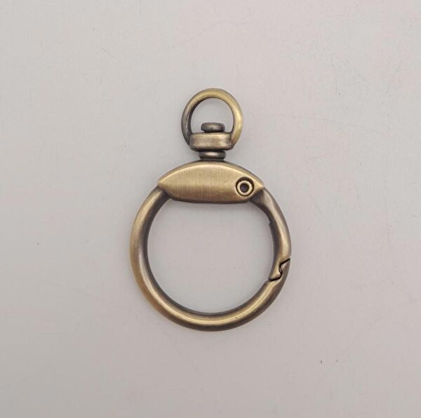 Angel Çanta Aksesuar Çanta Yapım Malzemeleri