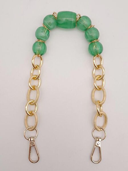 Angel Çanta Aksesuar Çanta Yapım Malzemeleri