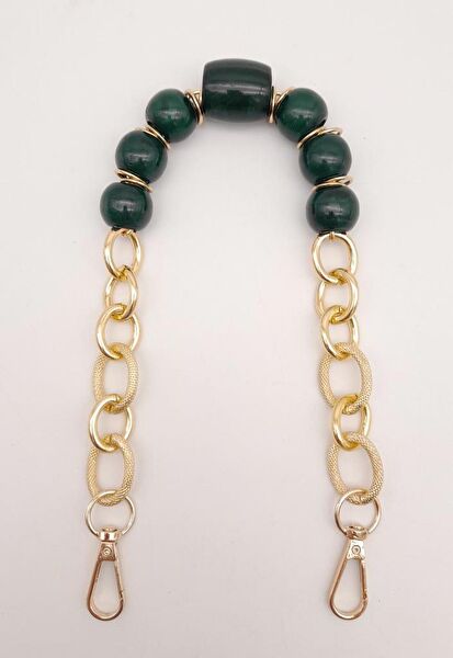 Angel Çanta Aksesuar Çanta Yapım Malzemeleri