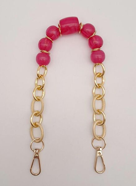 Angel Çanta Aksesuar Çanta Yapım Malzemeleri