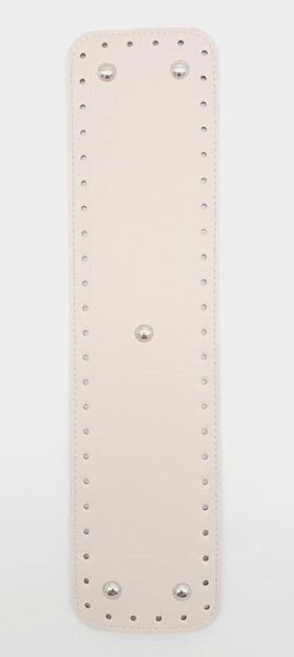 Angel Çanta Aksesuar Çanta Yapım Malzemeleri