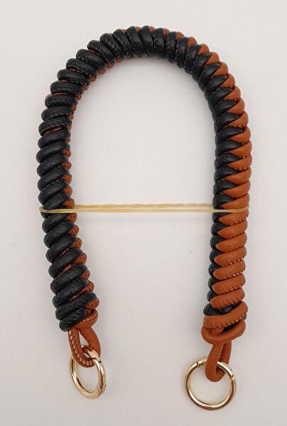 Angel Çanta Aksesuar Çanta Yapım Malzemeleri