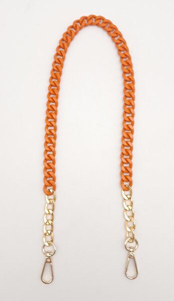 Angel Çanta Aksesuar Çanta Yapım Malzemeleri