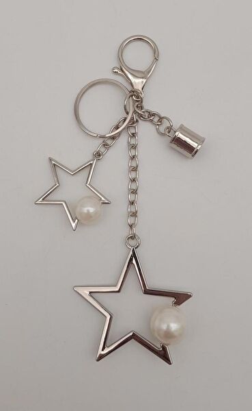 Angel Çanta Aksesuar Çanta Yapım Malzemeleri