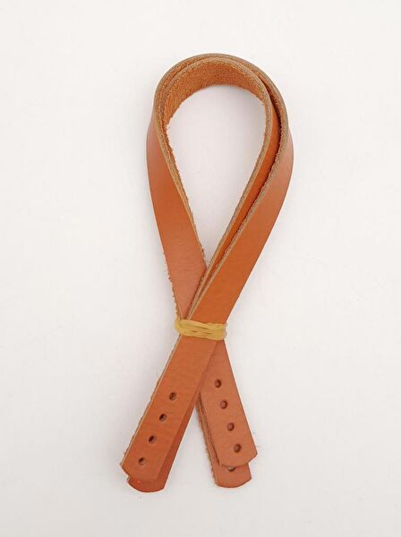 Angel Çanta Aksesuar Çanta Yapım Malzemeleri