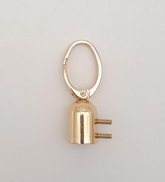 Angel Çanta Aksesuar Çanta Yapım Malzemeleri