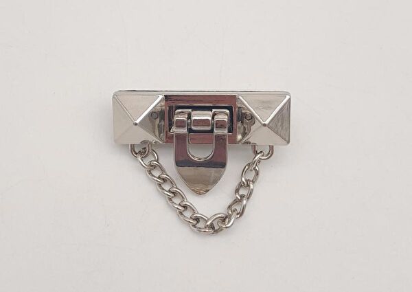 Angel Çanta Aksesuar Çanta Yapım Malzemeleri