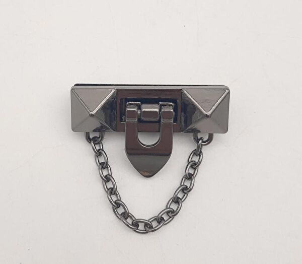 Angel Çanta Aksesuar Çanta Yapım Malzemeleri