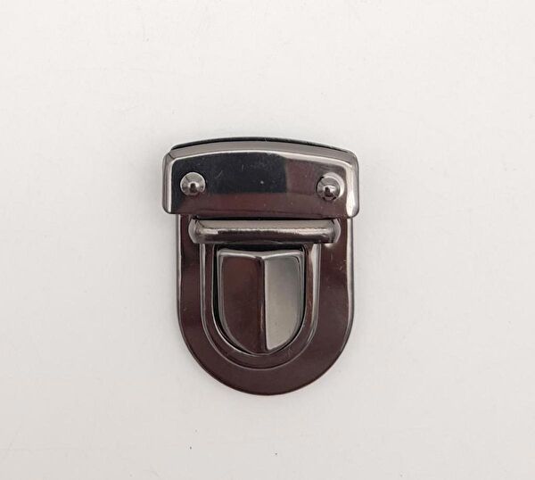 Angel Çanta Aksesuar Çanta Yapım Malzemeleri