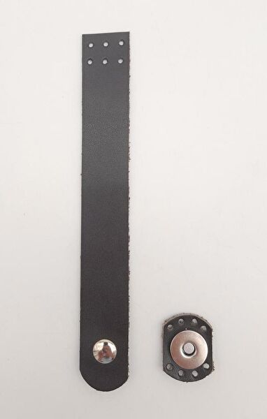 Angel Çanta Aksesuar Çanta Yapım Malzemeleri