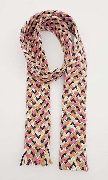 Angel Çanta Aksesuar Çanta Yapım Malzemeleri