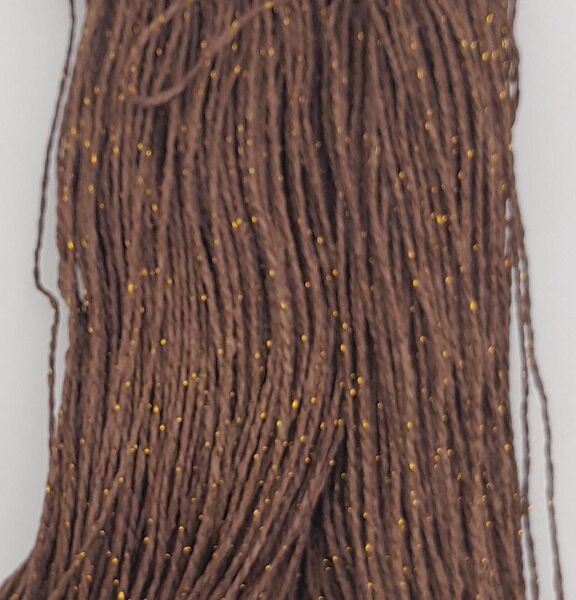 Angel Çanta Aksesuar Örgü İpleri