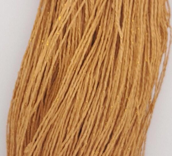 Angel Çanta Aksesuar Örgü İpleri