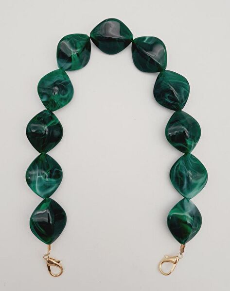 Angel Çanta Aksesuar Çanta Yapım Malzemeleri