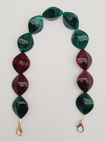 Angel Çanta Aksesuar Çanta Yapım Malzemeleri