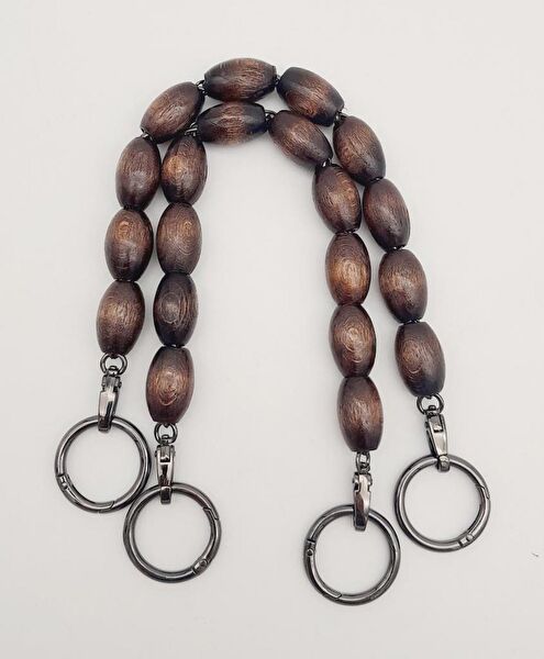 Angel Çanta Aksesuar Çanta Yapım Malzemeleri