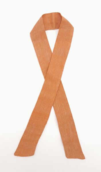 Angel Çanta Aksesuar Çanta Yapım Malzemeleri