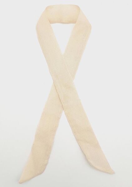 Angel Çanta Aksesuar Çanta Yapım Malzemeleri