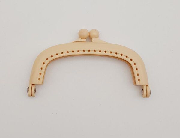 Angel Çanta Aksesuar Çanta Yapım Malzemeleri