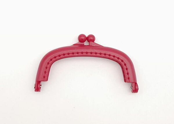 Angel Çanta Aksesuar Örgü İpleri