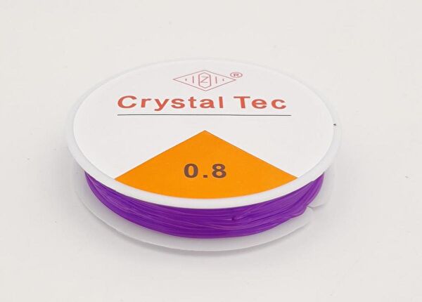 Angel Çanta Aksesuar Çanta Yapım Malzemeleri