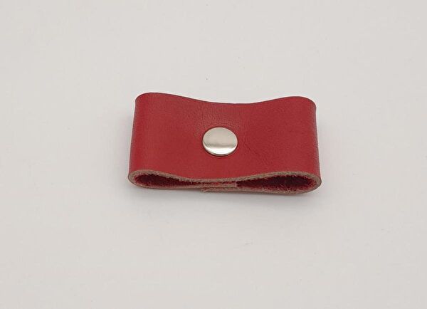 Angel Çanta Aksesuar Çanta Yapım Malzemeleri