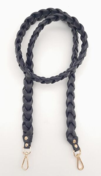 Angel Çanta Aksesuar Çanta Yapım Malzemeleri