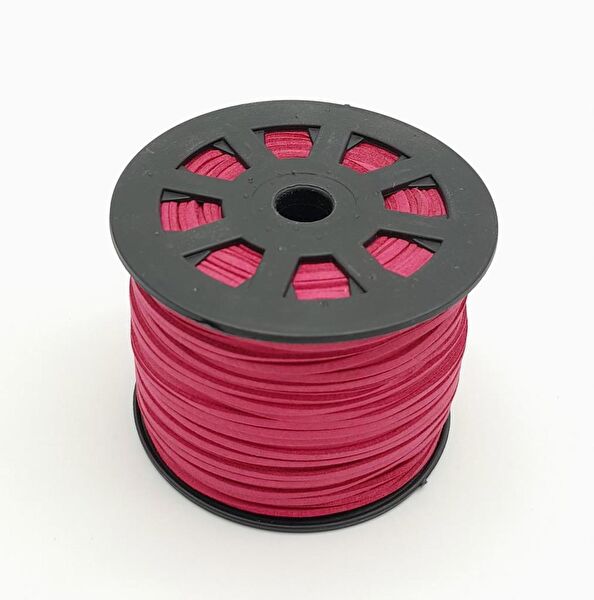 Angel Çanta Aksesuar Örgü İpleri