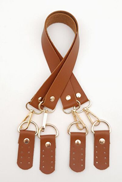 Angel Çanta Aksesuar Çanta Yapım Malzemeleri