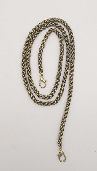 Angel Çanta Aksesuar Çanta Yapım Malzemeleri