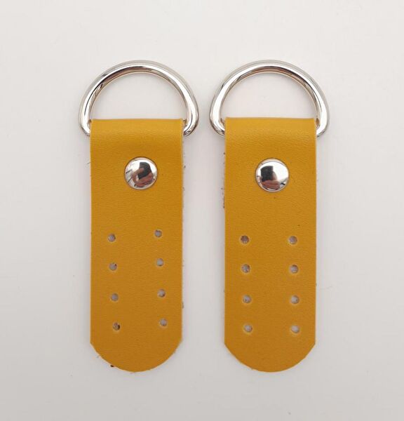 Angel Çanta Aksesuar Çanta Yapım Malzemeleri