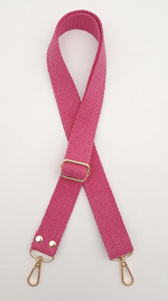 Angel Çanta Aksesuar Çanta Yapım Malzemeleri