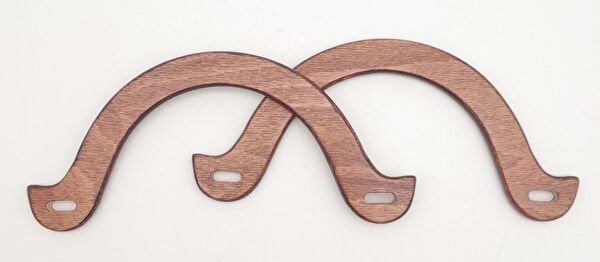 Angel Çanta Aksesuar Çanta Yapım Malzemeleri