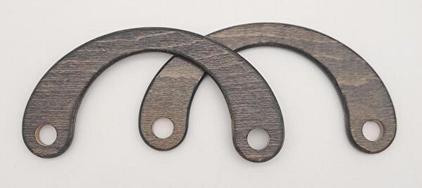 Angel Çanta Aksesuar Çanta Yapım Malzemeleri