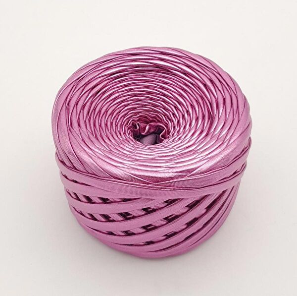 Angel Çanta Aksesuar Örgü İpleri