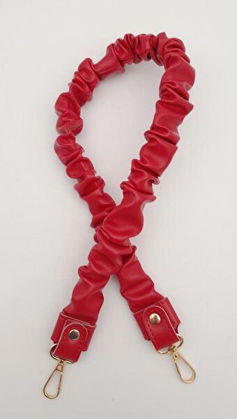 Angel Çanta Aksesuar Çanta Yapım Malzemeleri