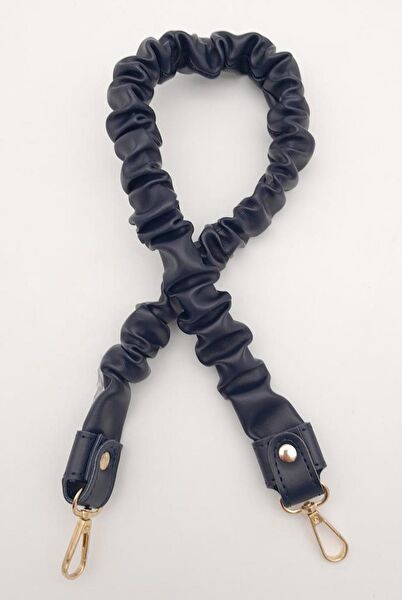 Angel Çanta Aksesuar Çanta Yapım Malzemeleri