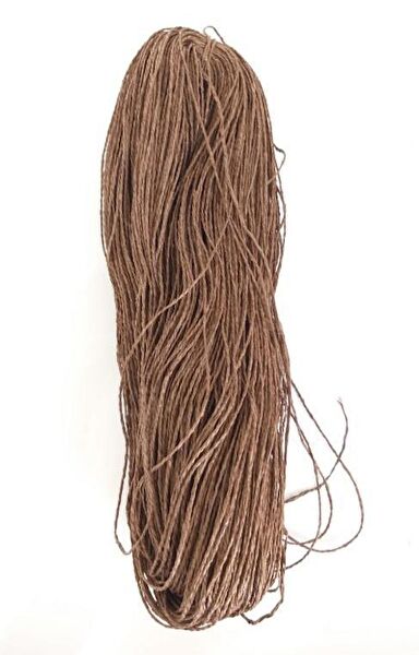 Angel Çanta Aksesuar Örgü İpleri